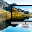 word转换pdf免费版破解版